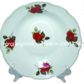 6-8" Soup Plate